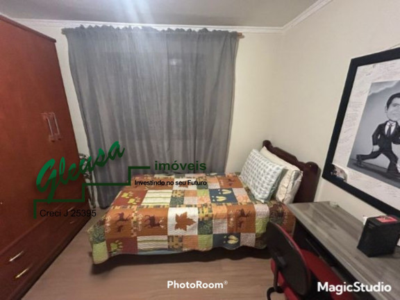Imagem Casa com 3 Quartos à Venda, 180 m² em Cidade Antônio Estêvão De Carvalho - São Paulo Imagem Casa com 3 Quartos à Venda, 180 m² em Cidade Antônio Estêvão De Carvalho - São Paulo