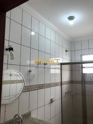 Imagem Casa com 3 Quartos à Venda, 170 m² em Parque Da Represa - Jundiaí Imagem Casa com 3 Quartos à Venda, 170 m² em Parque Da Represa - Jundiaí