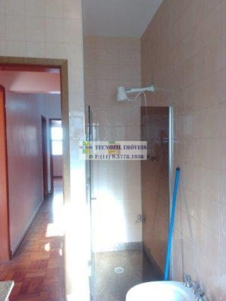 Imagem Sobrado com 3 Quartos à Venda, 130 m² em Aclimação - São Paulo