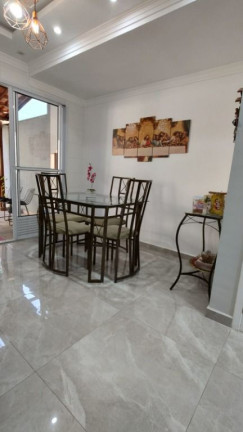Imagem Sobrado com 3 Quartos à Venda, 117 m² em Parque Santa Rosa - Suzano Imagem Sobrado com 3 Quartos à Venda, 117 m² em Parque Santa Rosa - Suzano
