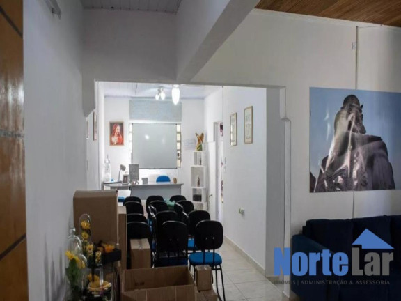 Imagem Casa com 2 Quartos à Venda, 400 m² em Casa Verde Média - São Paulo Imagem Casa com 2 Quartos à Venda, 400 m² em Casa Verde Média - São Paulo
