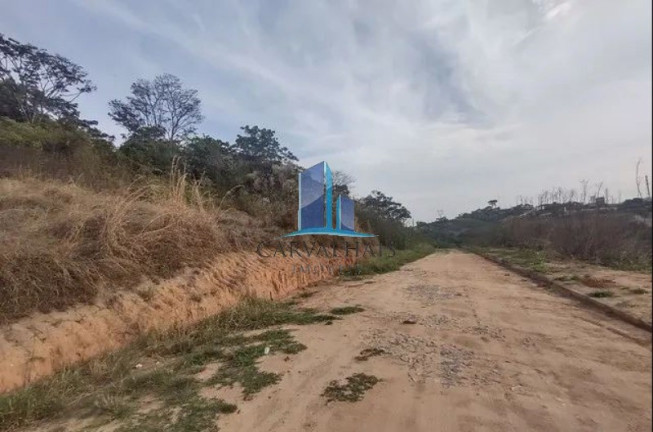 Imagem Terreno à Venda, 594 m² em Tropical - Contagem Imagem Terreno à Venda, 594 m² em Tropical - Contagem