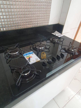 Imagem Casa com 3 Quartos à Venda, 300 m² em Setor Faiçalville - Goiânia Imagem Casa com 3 Quartos à Venda, 300 m² em Setor Faiçalville - Goiânia