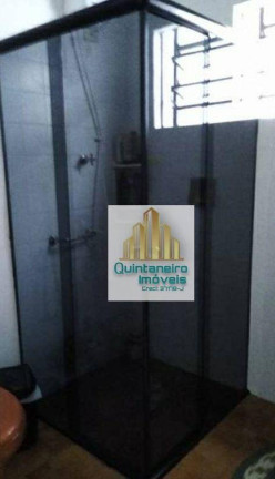 Imagem Sobrado com 4 Quartos à Venda, 180 m² em Centro - Guarulhos Imagem Sobrado com 4 Quartos à Venda, 180 m² em Centro - Guarulhos