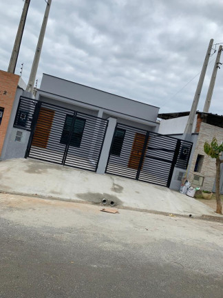 Imagem Casa de Condomínio com 2 Quartos à Venda, 50 m² em Jardim Santa Marta - Sorocaba Imagem Casa de Condomínio com 2 Quartos à Venda, 50 m² em Jardim Santa Marta - Sorocaba
