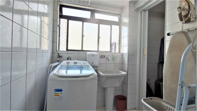Imagem Imóvel com 2 Quartos à Venda,  em Vila Ipojuca - São Paulo