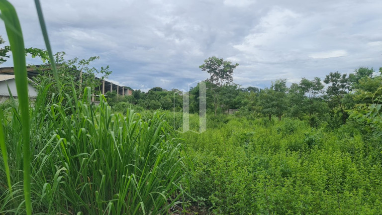 Imagem Terreno à Venda, 5.000 m² em Village Casa Grande - Goiânia Imagem Terreno à Venda, 5.000 m² em Village Casa Grande - Goiânia