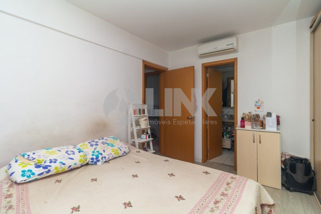 Imagem Apartamento com 2 Quartos à Venda, 68 m² em Menino Deus - Porto Alegre