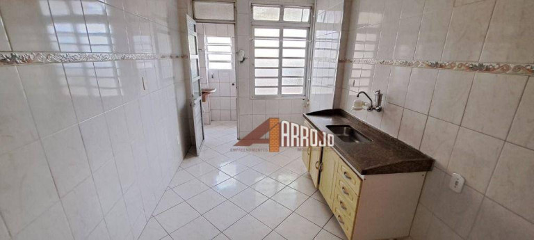 Imagem Apartamento com 2 Quartos à Venda, 82 m² em Penha De França - São Paulo Imagem Apartamento com 2 Quartos à Venda, 82 m² em Penha De França - São Paulo