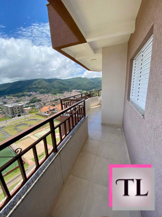 Imagem Apartamento com 3 Quartos à Venda, 95 m² em Monte Verde Ii - Poços De Caldas Imagem Apartamento com 3 Quartos à Venda, 95 m² em Monte Verde Ii - Poços De Caldas