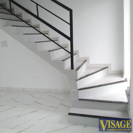 Imagem Casa com 2 Quartos à Venda, em Centro - Jacareí Imagem Casa com 2 Quartos à Venda, em Centro - Jacareí
