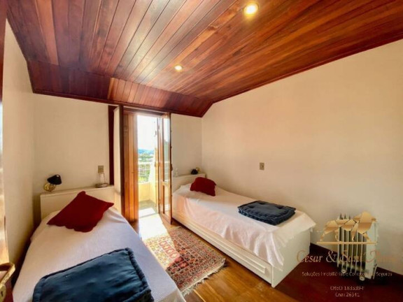 Imagem Apartamento com 4 Quartos à Venda, 186 m² em Jardim Manancial - Campos Do Jordão Imagem Apartamento com 4 Quartos à Venda, 186 m² em Jardim Manancial - Campos Do Jordão