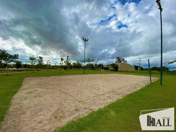 Imagem Terreno à Venda, 287 m² em Village Damha Mirassol Iv - Mirassol Imagem Terreno à Venda, 287 m² em Village Damha Mirassol Iv - Mirassol
