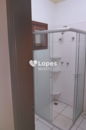 Imagem Imóvel com 4 Quartos à Venda, 404 m² em Cafezal 7 - Itupeva Imagem Imóvel com 4 Quartos à Venda, 404 m² em Cafezal 7 - Itupeva