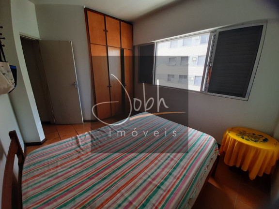 Imagem Imóvel com 4 Quartos à Venda, 200 m² em Braga - Cabo Frio Imagem Imóvel com 4 Quartos à Venda, 200 m² em Braga - Cabo Frio