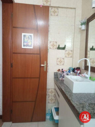 Imagem Kitnet com 1 Quarto à Venda, 29 m² em Centro - Porto Alegre Imagem Kitnet com 1 Quarto à Venda, 29 m² em Centro - Porto Alegre