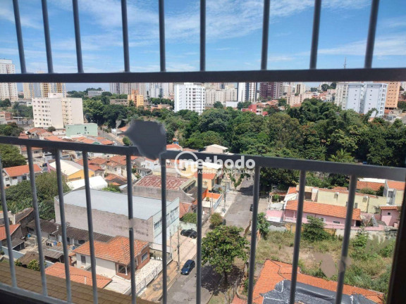 Imagem Apartamento com 3 Quartos à Venda, 85 m² em Botafogo - Campinas Imagem Apartamento com 3 Quartos à Venda, 85 m² em Botafogo - Campinas