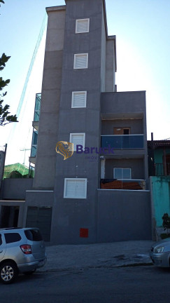 Imagem Apartamento com 2 Quartos à Venda, 37 m² em Itaquera - São Paulo Imagem Apartamento com 2 Quartos à Venda, 37 m² em Itaquera - São Paulo