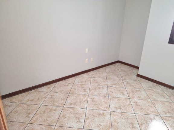 Imagem Apartamento com 3 Quartos à Venda, 162 m² em Centro - Sorocaba Imagem Apartamento com 3 Quartos à Venda, 162 m² em Centro - Sorocaba