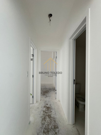 Imagem Apartamento com 2 Quartos à Venda, 79 m² em Mirim - Praia Grande Imagem Apartamento com 2 Quartos à Venda, 79 m² em Mirim - Praia Grande