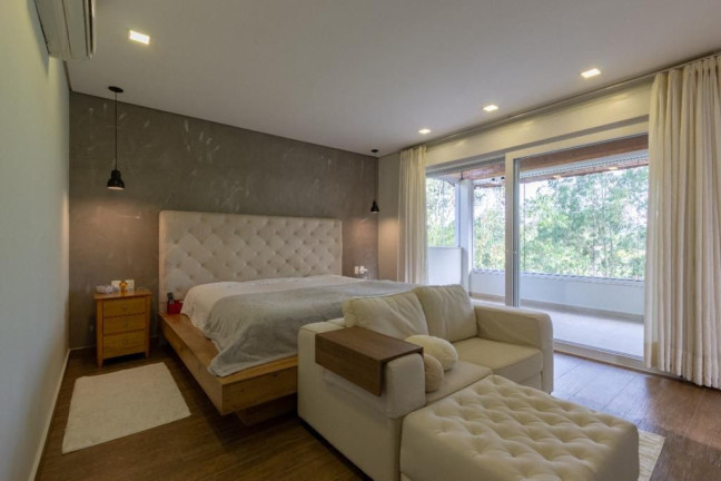 Imagem Casa com 4 Quartos à Venda, 497 m² em Aruã Brisas - Mogi Das Cruzes Imagem Casa com 4 Quartos à Venda, 497 m² em Aruã Brisas - Mogi Das Cruzes