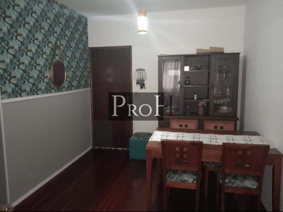 Imagem Apartamento com 2 Quartos à Venda, 64 m² em Planalto - São Bernardo Do Campo Imagem Apartamento com 2 Quartos à Venda, 64 m² em Planalto - São Bernardo Do Campo