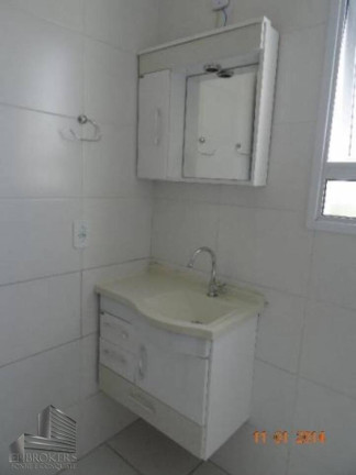 Imagem Apartamento com 2 Quartos à Venda, 50 m² em Jardim Piratininga - Sorocaba Imagem Apartamento com 2 Quartos à Venda, 50 m² em Jardim Piratininga - Sorocaba