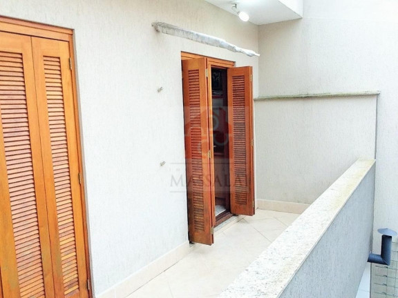 Imagem Casa com 3 Quartos à Venda, 158 m² em Guarujá - Porto Alegre Imagem Casa com 3 Quartos à Venda, 158 m² em Guarujá - Porto Alegre