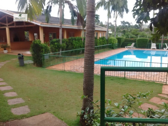 Imagem Sobrado com 3 Quartos à Venda, 190 m² em Santo Antonio - São Roque Imagem Sobrado com 3 Quartos à Venda, 190 m² em Santo Antonio - São Roque