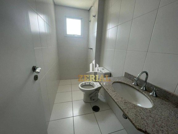 Imagem Apartamento com 2 Quartos à Venda, 67 m² em Centro - São Caetano Do Sul Imagem Apartamento com 2 Quartos à Venda, 67 m² em Centro - São Caetano Do Sul