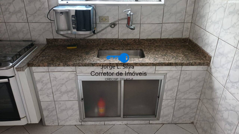 Imagem Casa com 2 Quartos à Venda, 153 m² em Alto Da Lapa - São Paulo Imagem Casa com 2 Quartos à Venda, 153 m² em Alto Da Lapa - São Paulo