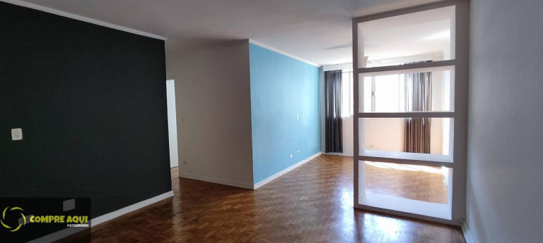 Imagem Apartamento com 1 Quarto à Venda, 56 m² em Santa Cecília - São Paulo Imagem Apartamento com 1 Quarto à Venda, 56 m² em Santa Cecília - São Paulo