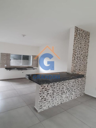 Imagem Imóvel com 2 Quartos à Venda, 110 m² em Chácara Pantanal - Mogi Guaçu Imagem Imóvel com 2 Quartos à Venda, 110 m² em Chácara Pantanal - Mogi Guaçu