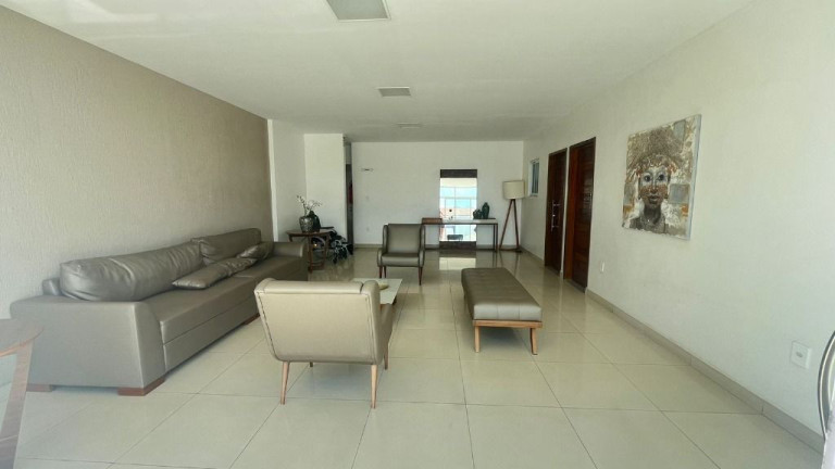 Imagem Apartamento com 3 Quartos à Venda, 80 m² em Altiplano - João Pessoa Imagem Apartamento com 3 Quartos à Venda, 80 m² em Altiplano - João Pessoa