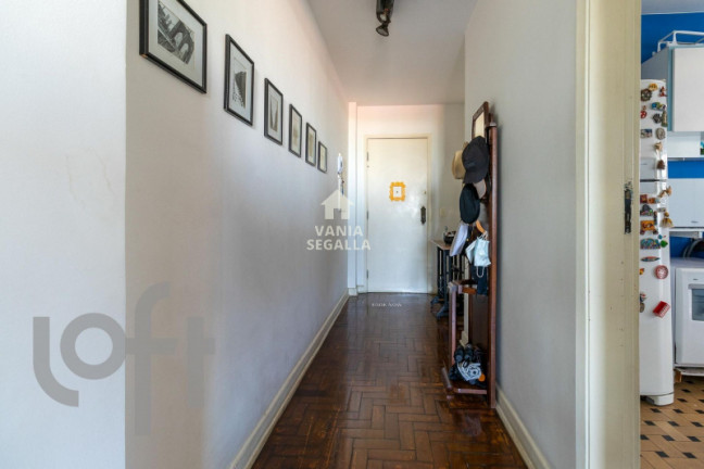 Imagem Apartamento com 3 Quartos à Venda, 700 m² em Cerqueira César - São Paulo Imagem Apartamento com 3 Quartos à Venda, 700 m² em Cerqueira César - São Paulo