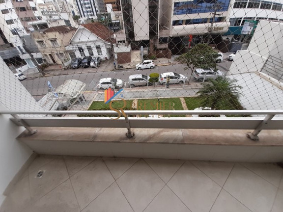 Imagem Apartamento com 3 Quartos à Venda, 107 m² em Centro - Florianópolis Imagem Apartamento com 3 Quartos à Venda, 107 m² em Centro - Florianópolis