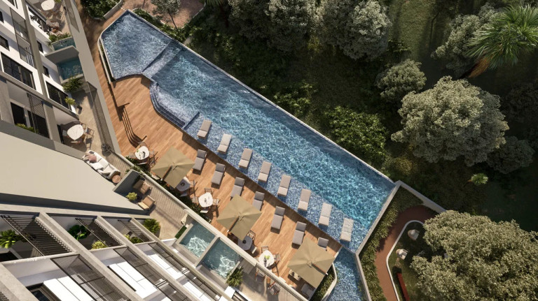 Imagem Apartamento com 2 Quartos à Venda, 64 m² em Centro - Camboriú Imagem Apartamento com 2 Quartos à Venda, 64 m² em Centro - Camboriú