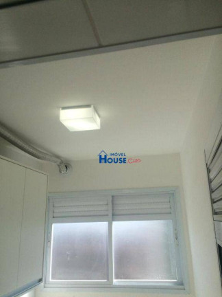 Imagem Apartamento com 2 Quartos à Venda, 61 m² em Vila Romana - São Paulo Imagem Apartamento com 2 Quartos à Venda, 61 m² em Vila Romana - São Paulo