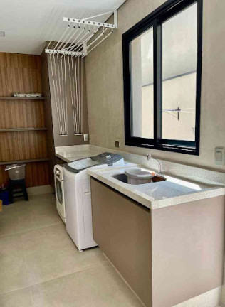 Imagem Casa com 5 Quartos à Venda ou Locação, 505 m² em Alphaville 01 - Barueri Imagem Casa com 5 Quartos à Venda ou Locação, 505 m² em Alphaville 01 - Barueri