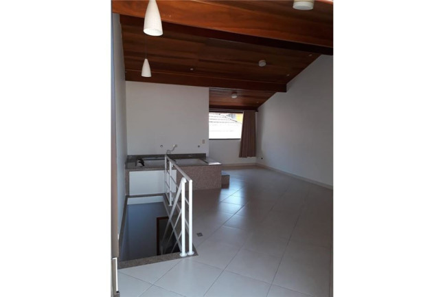 Imagem Casa com 3 Quartos à Venda, 203 m² em Saúde - São Paulo