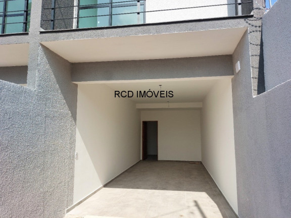 Imagem Sobrado com 3 Quartos à Venda, 120 m² em Butantã - São Paulo