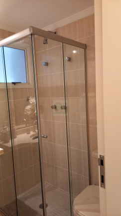 Imagem Imóvel com 2 Quartos para Alugar, 70 m² em Indianópolis - São Paulo Imagem Imóvel com 2 Quartos para Alugar, 70 m² em Indianópolis - São Paulo