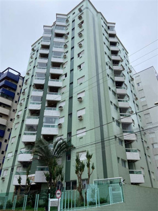 Imagem Apartamento com 2 Quartos à Venda, 76 m² em Aviação - Praia Grande Imagem Apartamento com 2 Quartos à Venda, 76 m² em Aviação - Praia Grande