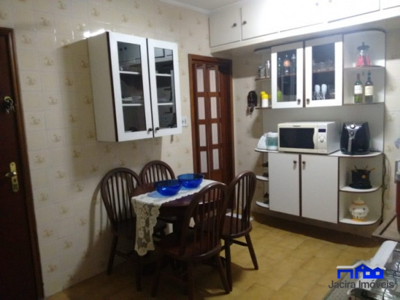 Imagem Apartamento com 2 Quartos à Venda, 100 m² em Vila Belmiro - Santos