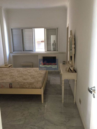 Imagem Apartamento com 3 Quartos à Venda, 164 m² em Praia Das Pitangueiras - Guarujá Imagem Apartamento com 3 Quartos à Venda, 164 m² em Praia Das Pitangueiras - Guarujá
