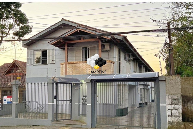 Imagem Casa de Condomínio com 3 Quartos à Venda, 97 m² em Tristeza - Porto Alegre Imagem Casa de Condomínio com 3 Quartos à Venda, 97 m² em Tristeza - Porto Alegre