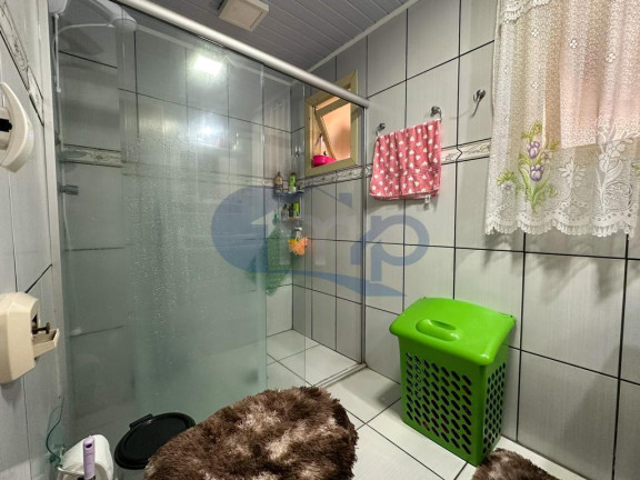 Imagem Apartamento com 2 Quartos à Venda, 83 m² em Centro - Torres