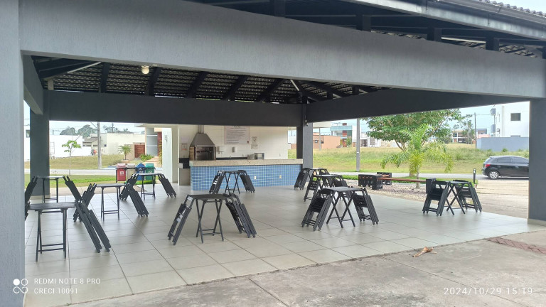 Imagem Terreno em Condomínio à Venda, 230 m² em Marituba - Ananindeua Imagem Terreno em Condomínio à Venda, 230 m² em Marituba - Ananindeua