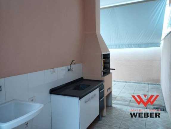 Imagem Casa com 3 Quartos à Venda, 150 m² em Sorocaba