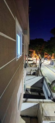 Imagem Cobertura com 2 Quartos à Venda, 112 m² em Vila Assunção - Santo André Imagem Cobertura com 2 Quartos à Venda, 112 m² em Vila Assunção - Santo André